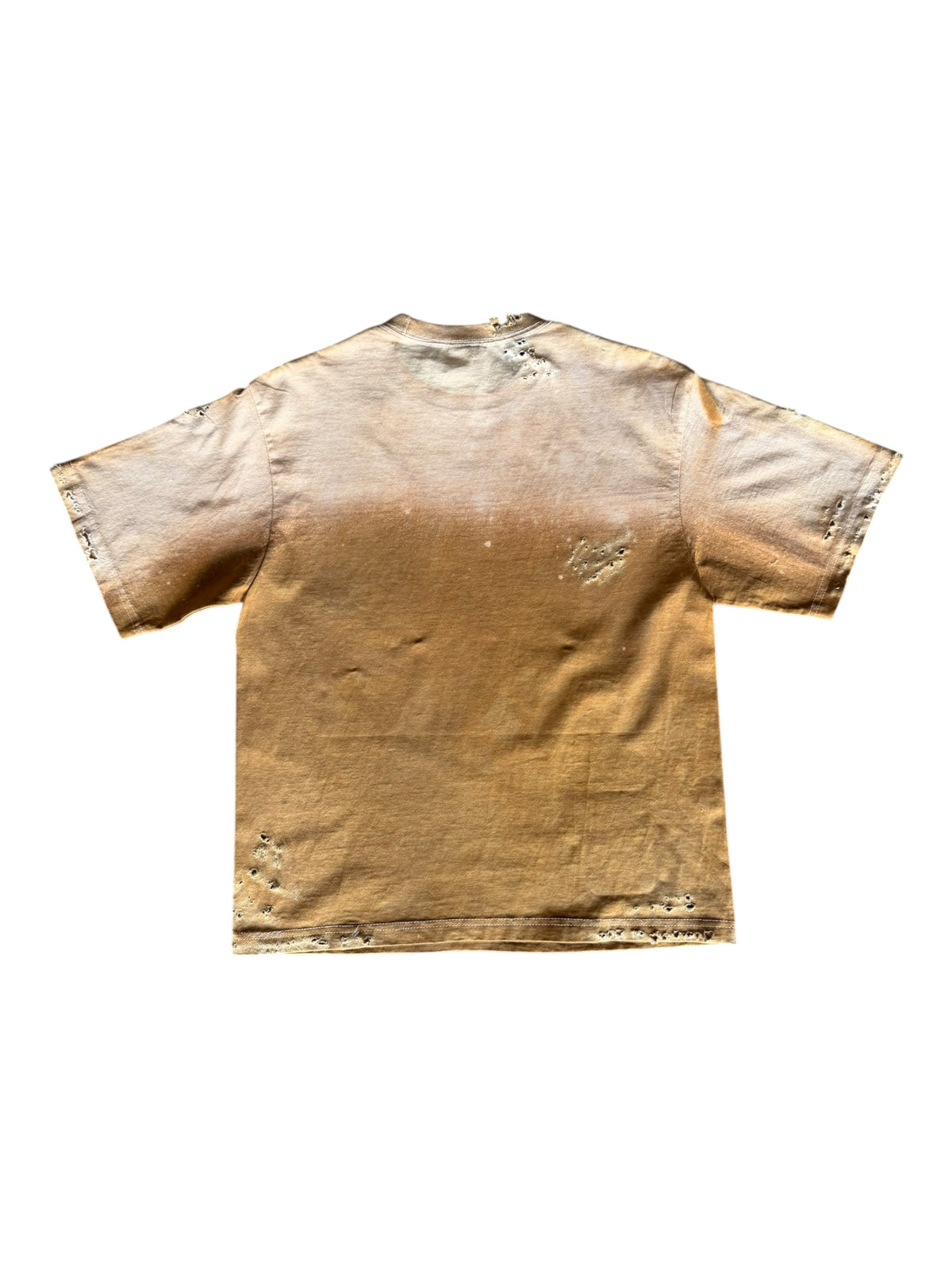 Xxtra Xxtra Tee
