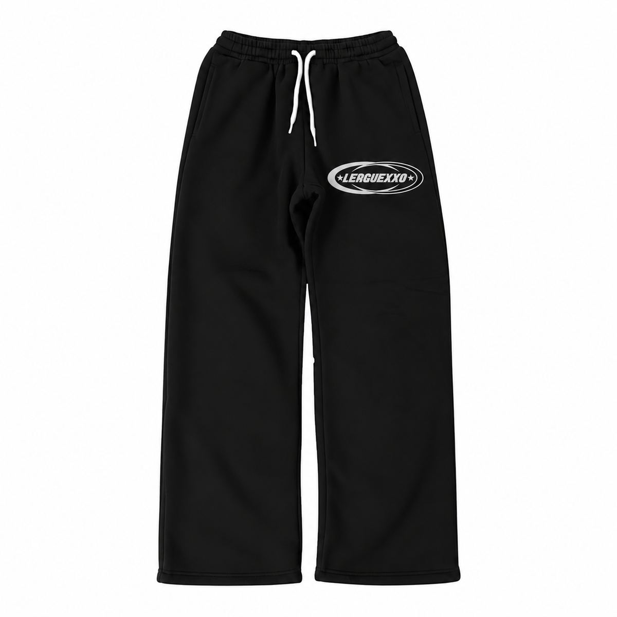 2 Rings Heavyweight Pants