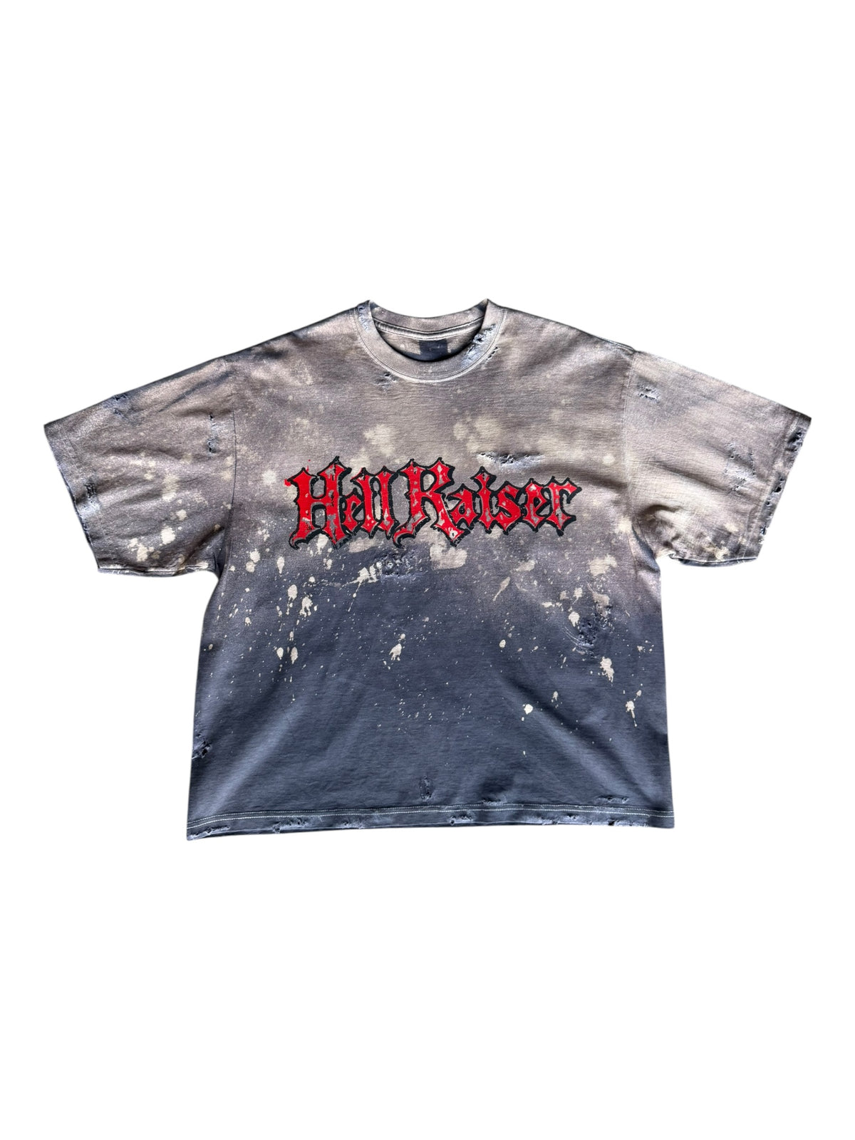 Tees