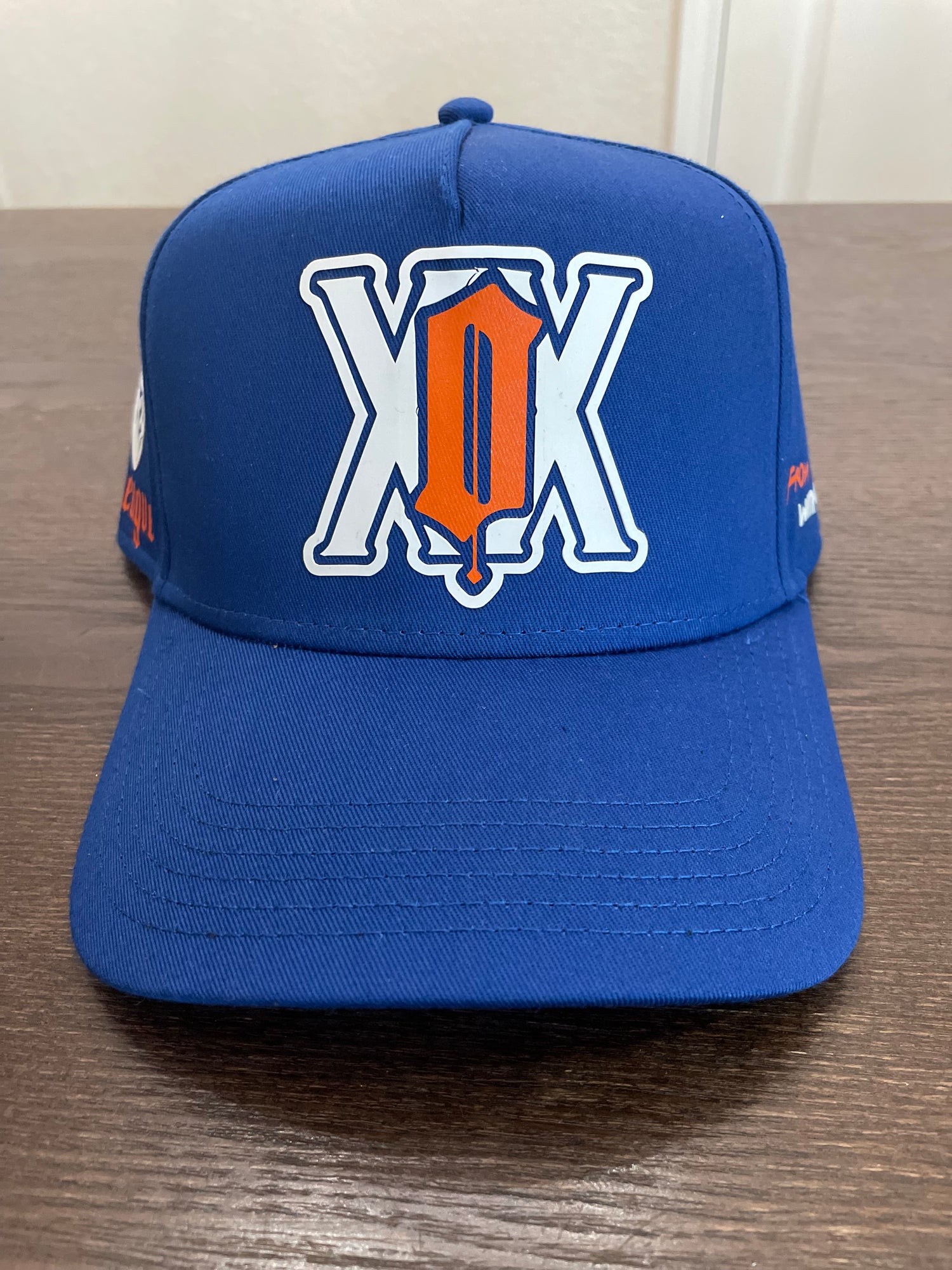 Headwear