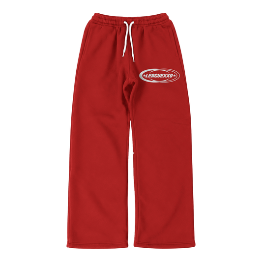 2 Rings Heavyweight Pants