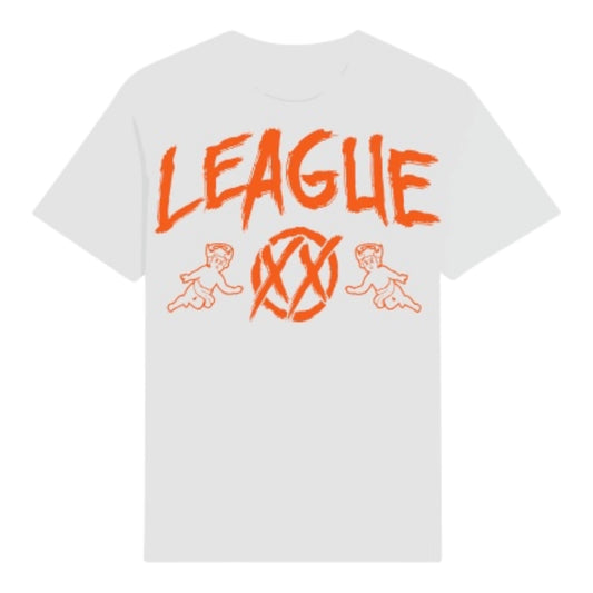 'Rookie Camp' Tee