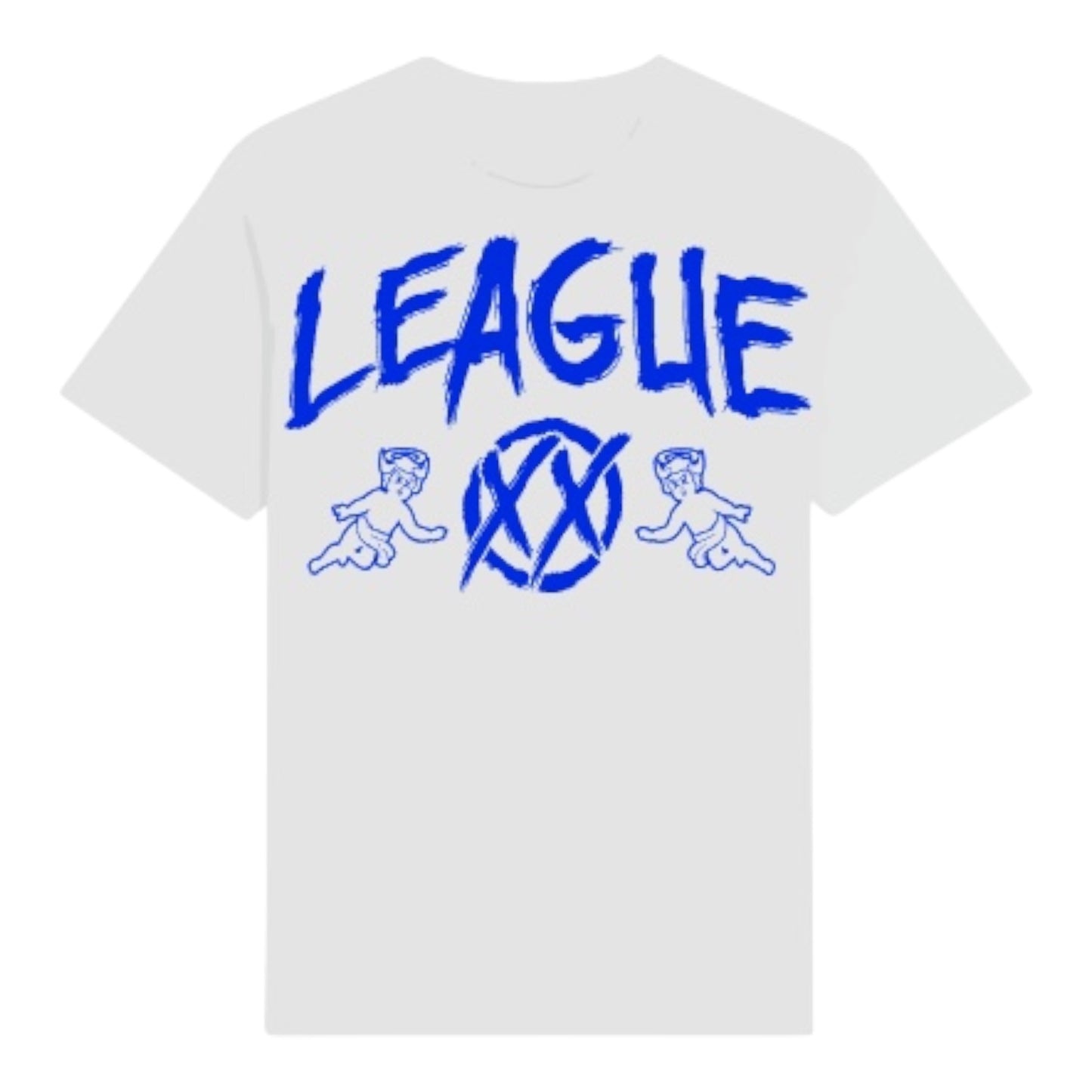 'Rookie Camp' Tee