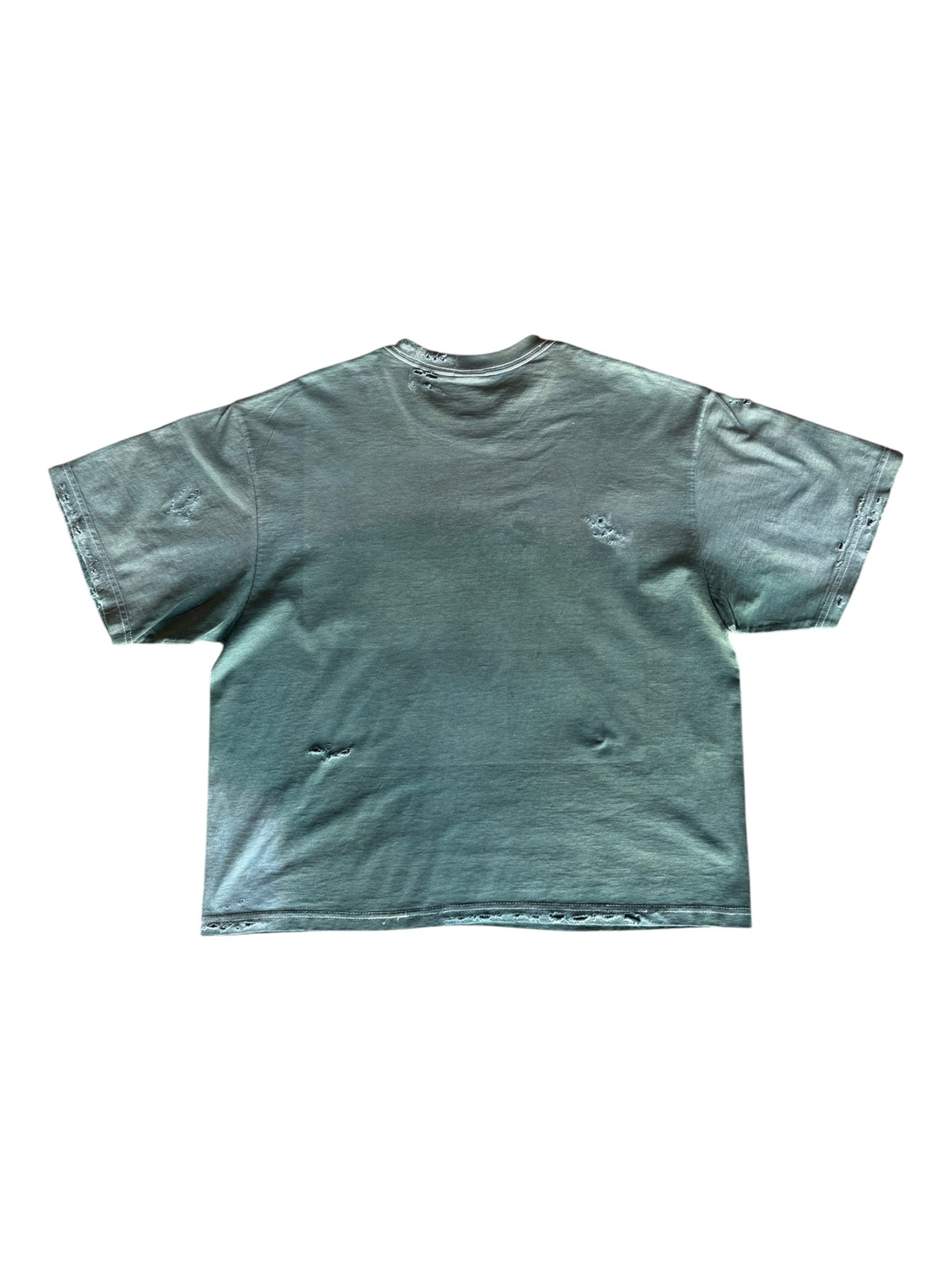 Xxtra Xxtra Tee