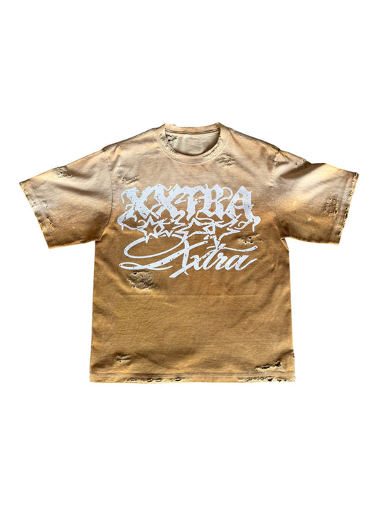 Xxtra Xxtra Tee