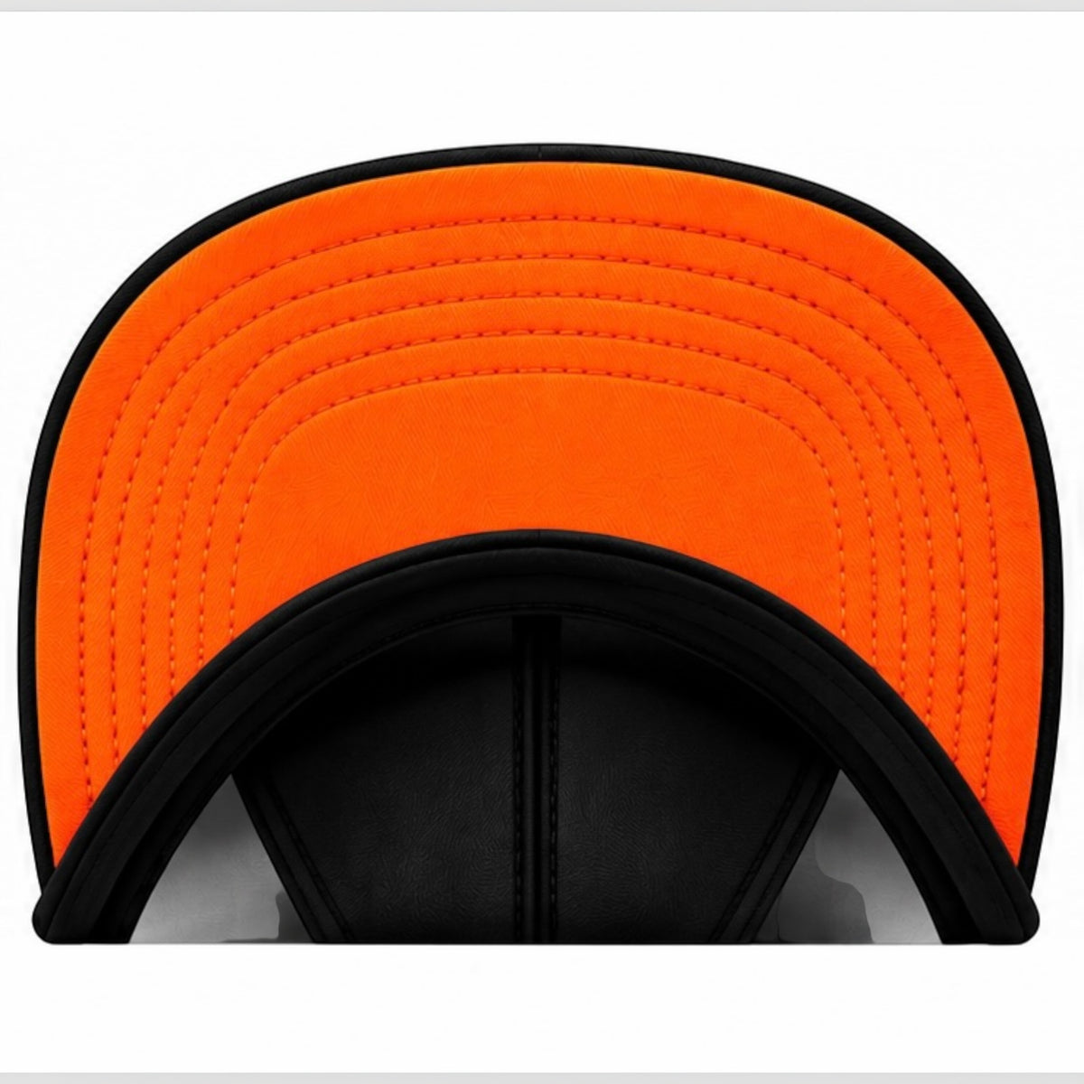 1920 Hat