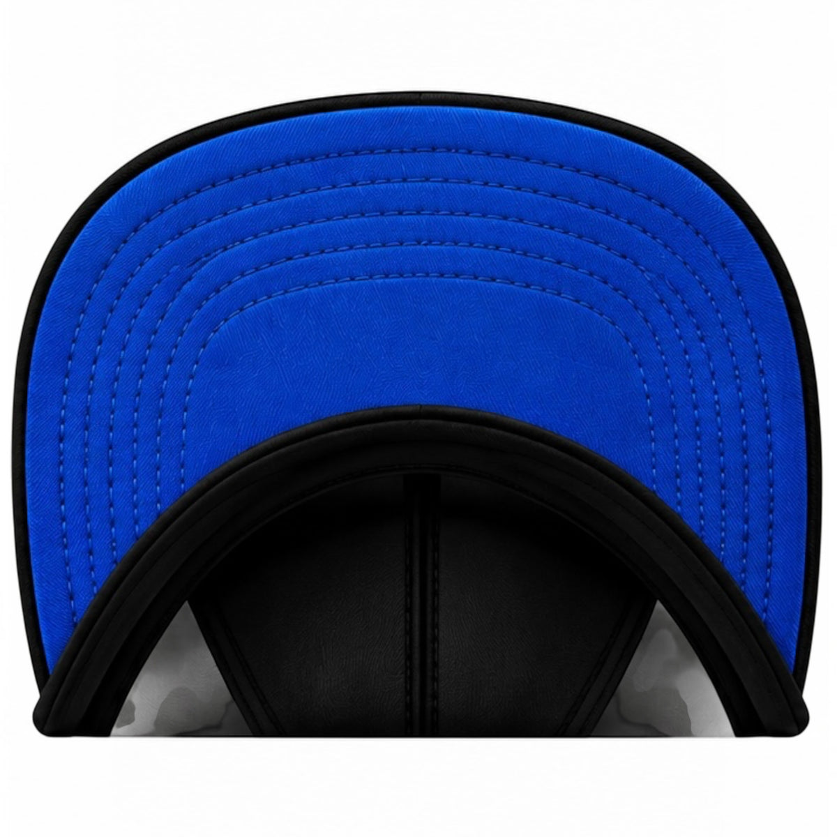 1920 Hat