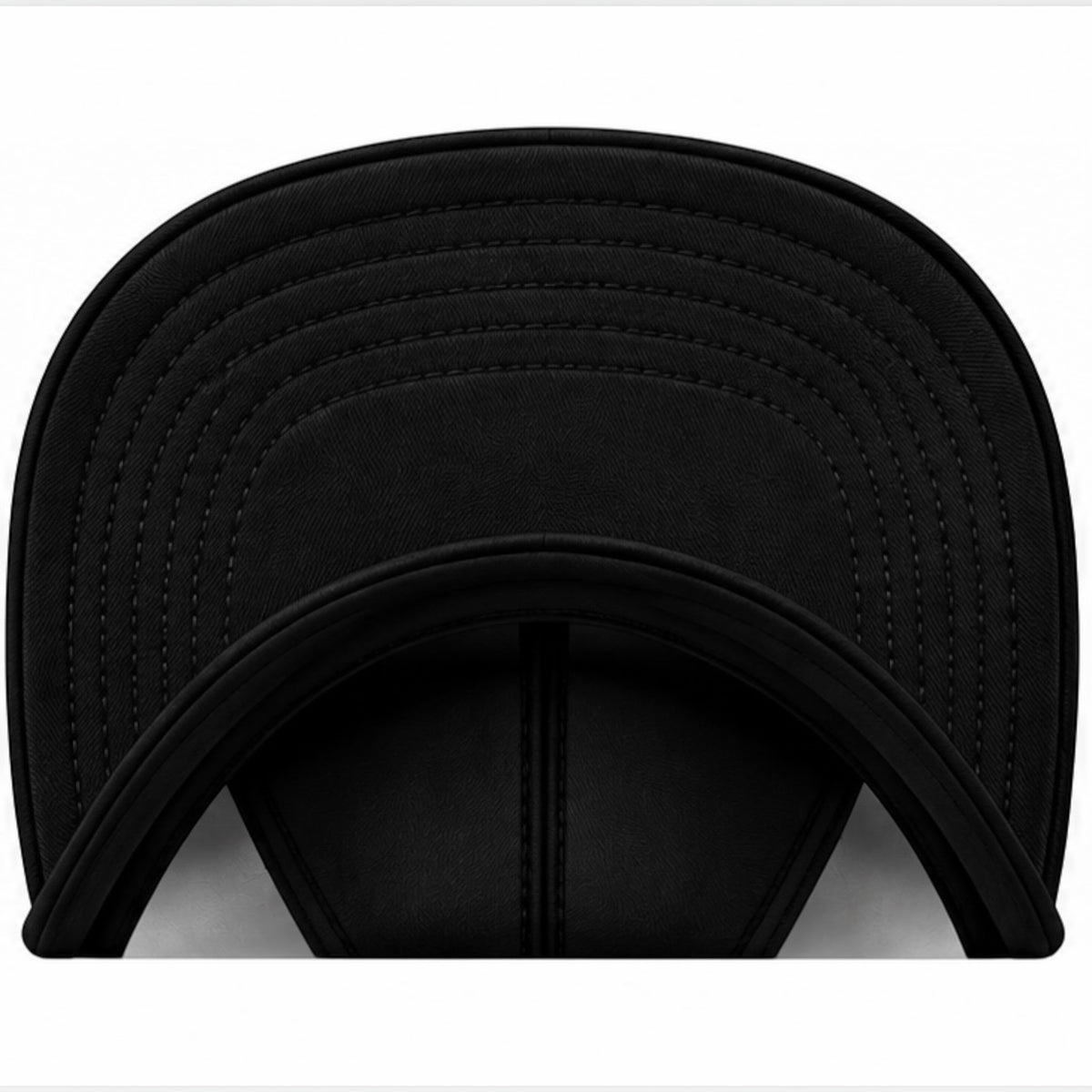 1920 Hat