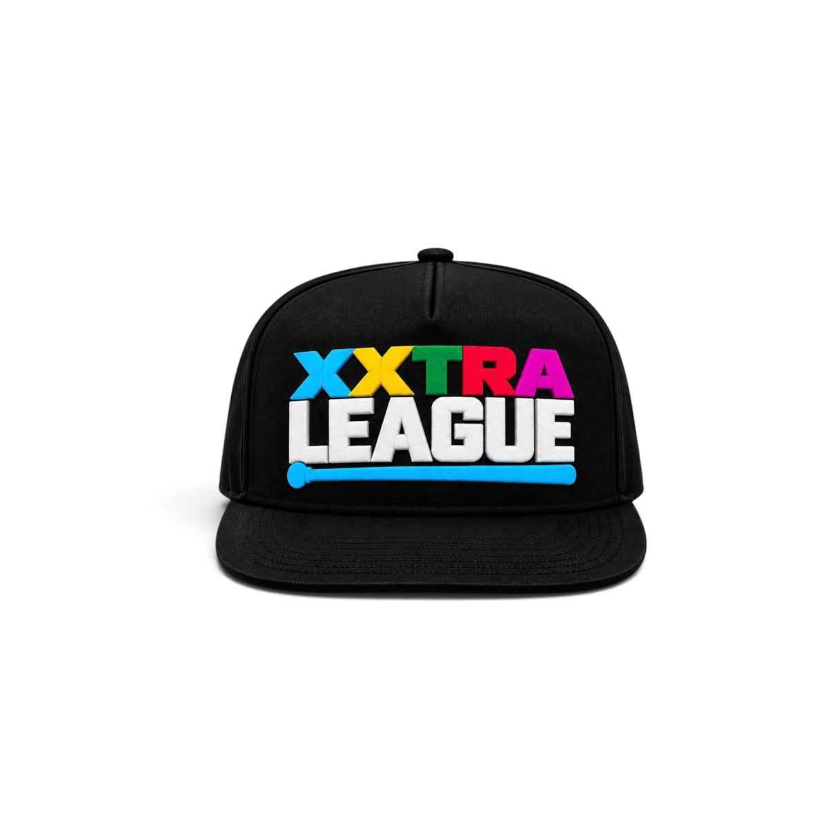1920 Hat