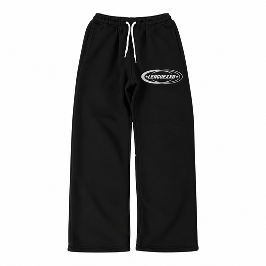 2 Rings Heavyweight Pants